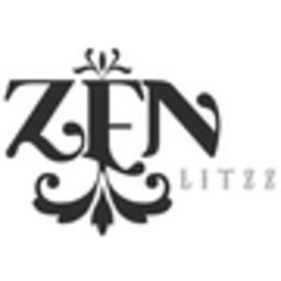 Zen Litzz Logo
