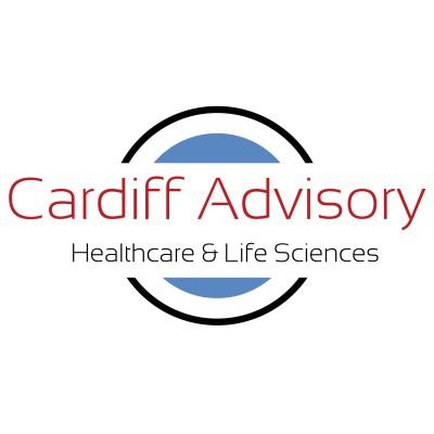 Cardiff Advisory LLC Logo