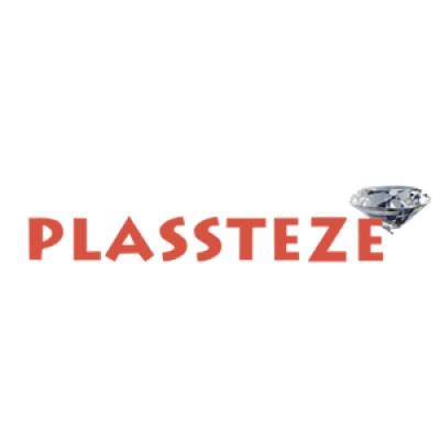 Plassteze Logo