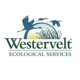 Westervelt Ecological Services Logo