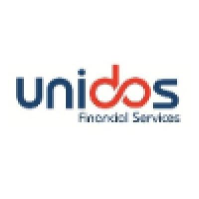 Unidos Financial Services INC Logo