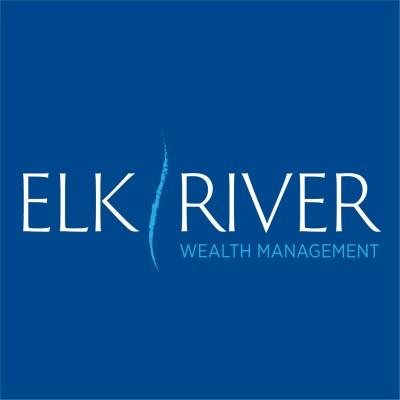 Elk River Wealth Management Logo