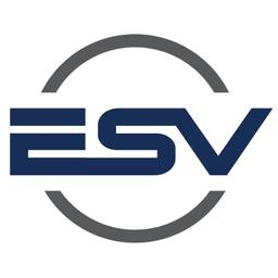 Electricsolenoidvalves.com Logo
