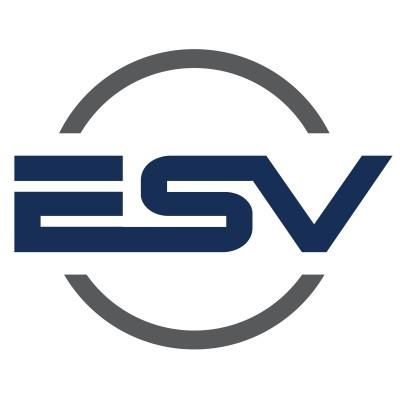 Electricsolenoidvalves.com Logo