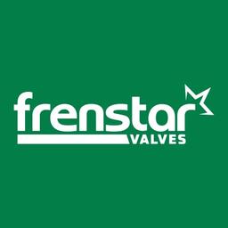 Frenstar Valves Logo
