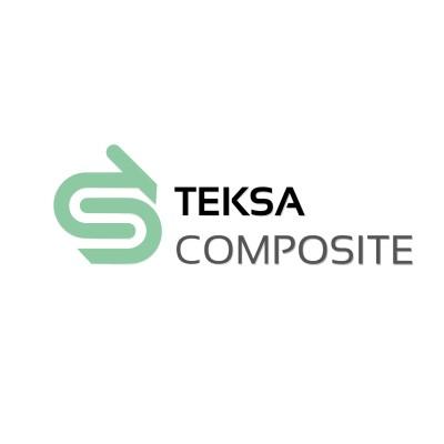 TEKSA Composite Logo