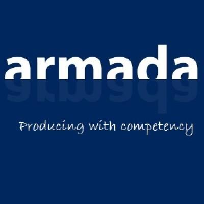 Armada Metal Sanayi ve Ticaret Limited irketi Company profile