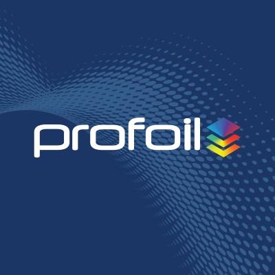 Profoil Systems Ltd Logo