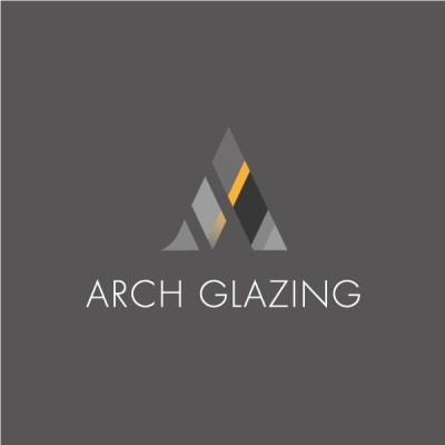 Arch Glazing Ltd Logo
