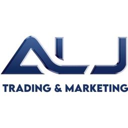 AluTM Aluminium Logo