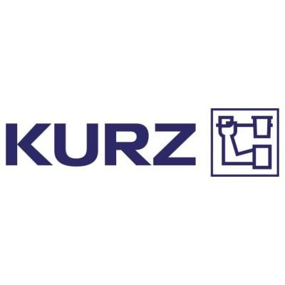 KURZ (Thailand) Ltd.'s Logo