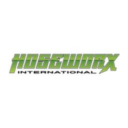 Hoseworx Partnership International LLC Logo