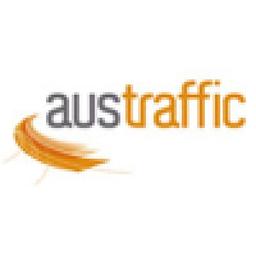 Austraffic Logo