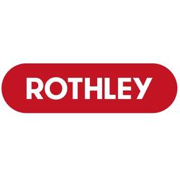 Rothley Australia Pty Ltd Logo