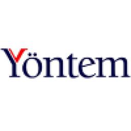 Yontem Research Consultancy Logo