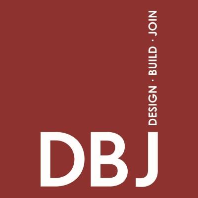 DBJ Furniture Limited Logo