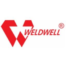 Weldwell Speciality Private Limited Logo