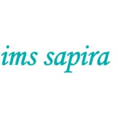 IMS Business Solutions Ltd Logo