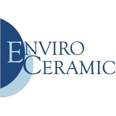 Enviro Ceramic Logo