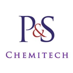 P&S Chemitech Logo