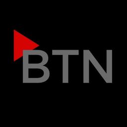 Bitnovation Data Logo