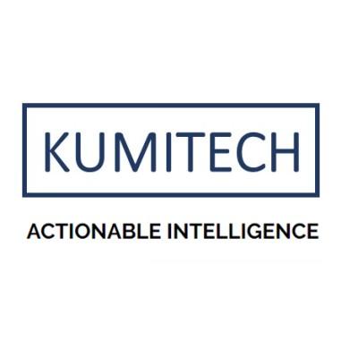 Kumitech LLC Logo