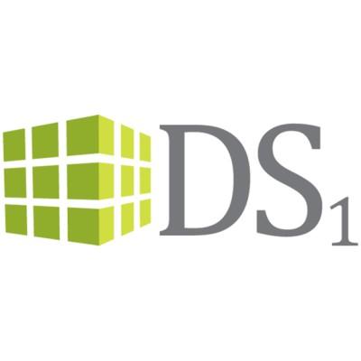 DS1 Solutions's Logo