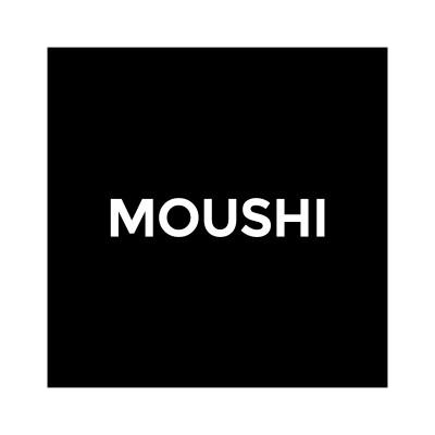 Moushi & Co. Logo