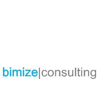 bimize | consulting's Logo