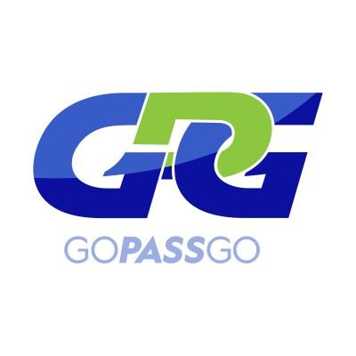 GoPassGo Networks LLC Logo