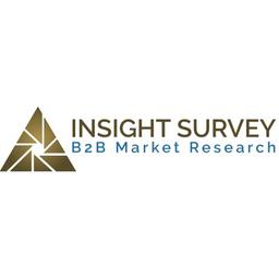 Insight Survey Logo