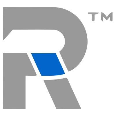 ReconInsight Logo