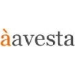 AAVESTA Innovations Logo