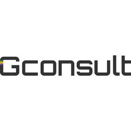 Gconsult Logo