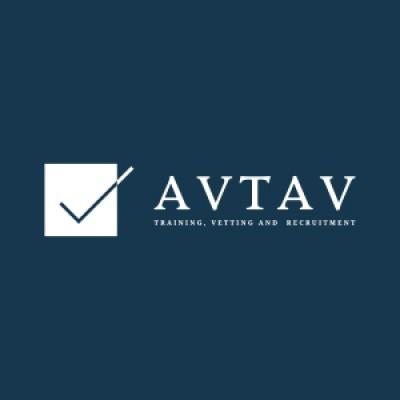 AVTAV LTD Logo