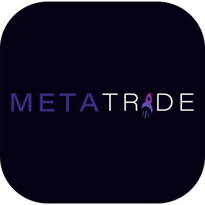 MetaTrade's Logo