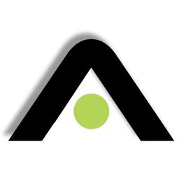 ALCM Solutions Logo