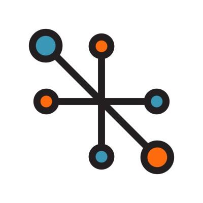 Inner Join Technologies's Logo