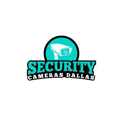Security Cameras Dallas's Logo