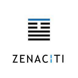 Zenaciti Logo