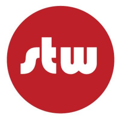 SeeThrough Web Logo