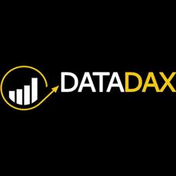 DATADAX Logo