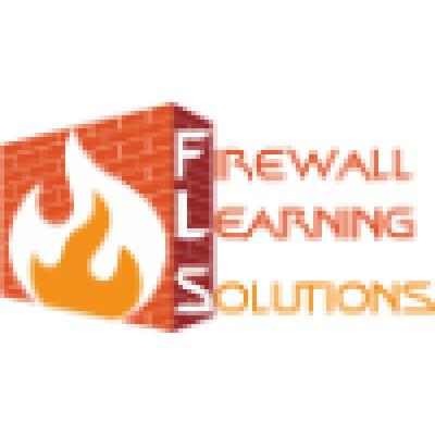 Firewall Learning Solutions Logo