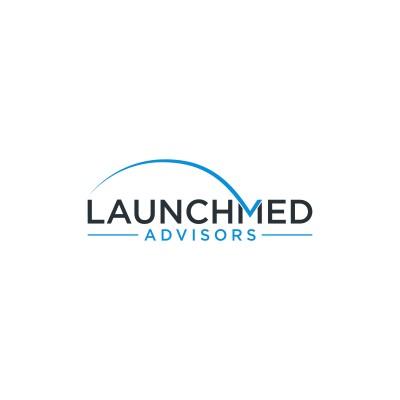 LaunchMed Advisors Logo