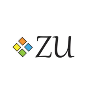 Zumar Consulting Logo