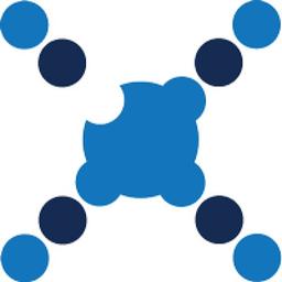 Xpert Data Works Logo
