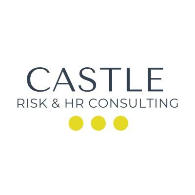 Castle Risk & HR Consulting's Logo