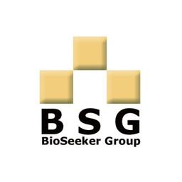 BioSeeker Group Logo