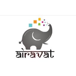 Airavat Corporate Services Logo