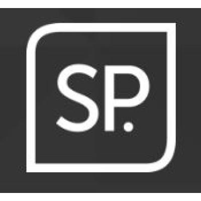 ScrumPoint LLC's Logo